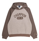Hoodie Sudadera Capucha Casual Champion Hooded Sweatshirt