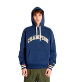Hoodie Sudadera Capucha Casual Champion Hooded Sweatshirt
