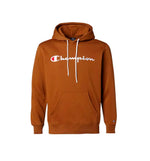 Hoodie Sweatshirt Hooded Casual Champion Hooded Sweatshirt