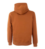 Hoodie Sweatshirt Hooded Casual Champion Hooded Sweatshirt