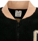 Chaqueta Casual Champion Bomber Top