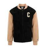 Chaqueta Casual Champion Bomber Top