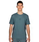 Camiseta M/C Casual Champion Crewneck T-Shirt