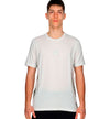 Camiseta M/c Casual_Hombre_CHAMPION Crewneck T-shirt