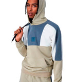 Hoodie Sweatshirt Hooded Casual_Men_CHAMPION Hooded Sweatshirt