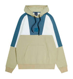 Hoodie Sweatshirt Hooded Casual_Men_CHAMPION Hooded Sweatshirt
