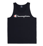 Champion Casual Tank Top