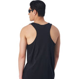 Champion Casual Tank Top