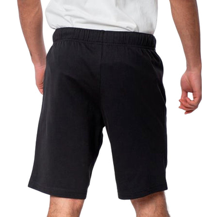 Short Casual_Hombre_CHAMPION Bermuda