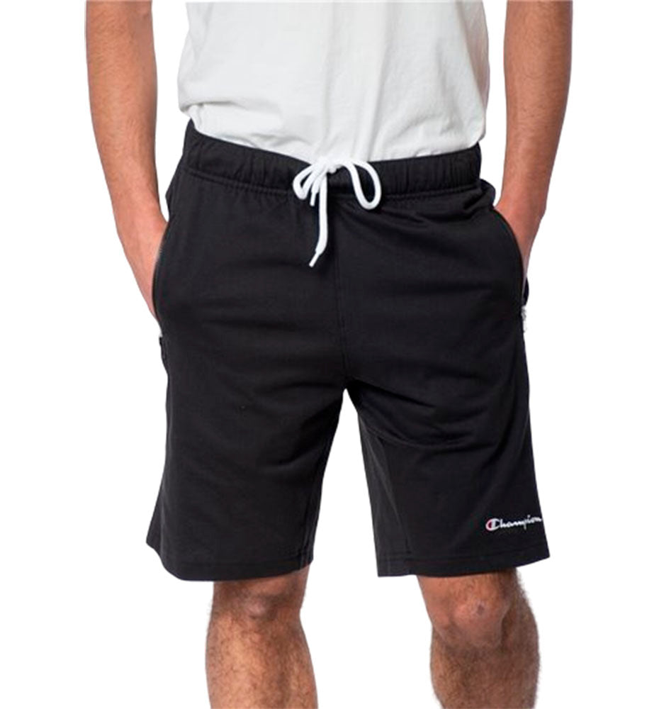 Short Casual_Hombre_CHAMPION Bermuda