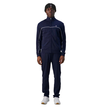Chándal Casual_Hombre_CHAMPION Full Zip Suit