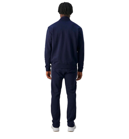 Chándal Casual_Hombre_CHAMPION Full Zip Suit