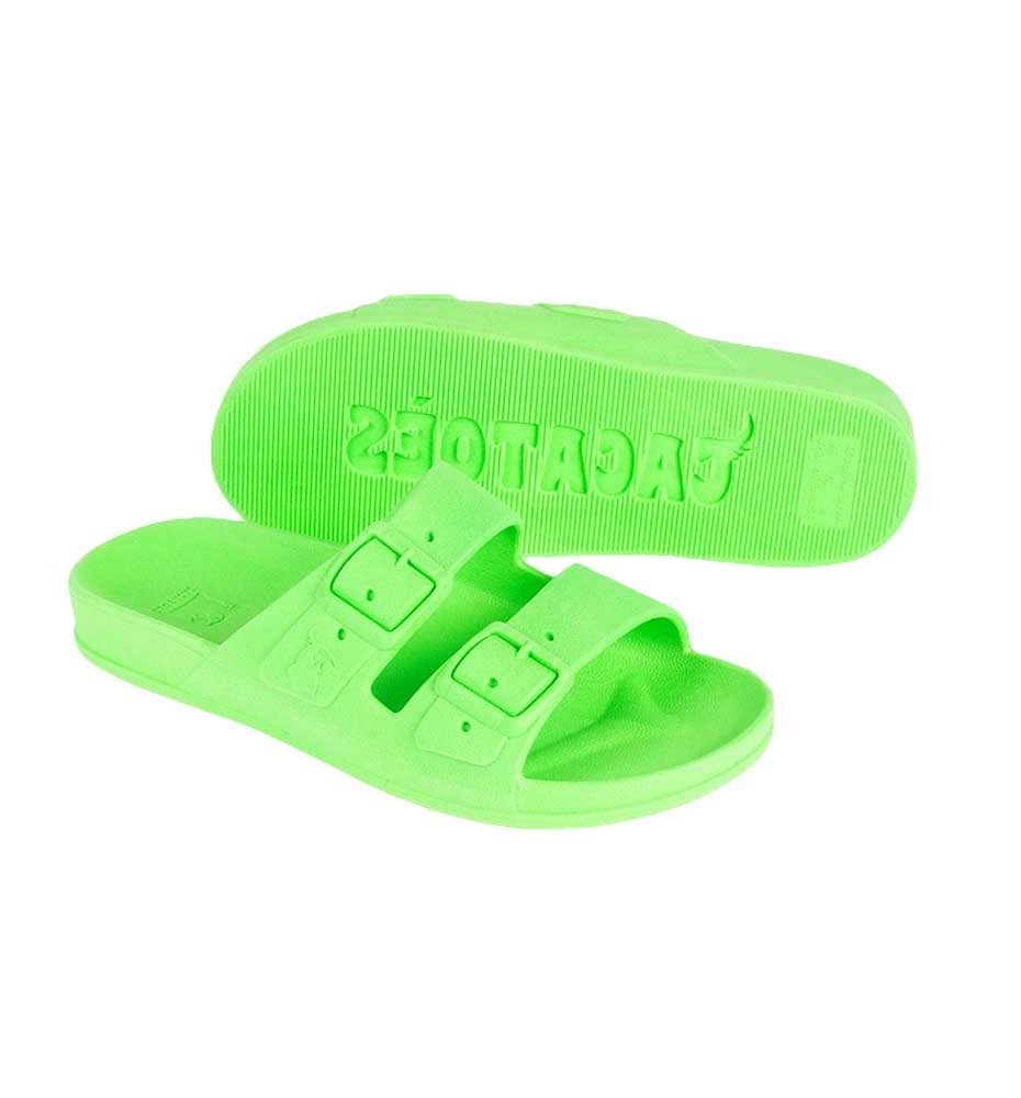 Casual_Women_CACATOES Bahia Flip Flops