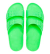 Casual_Women_CACATOES Bahia Flip Flops