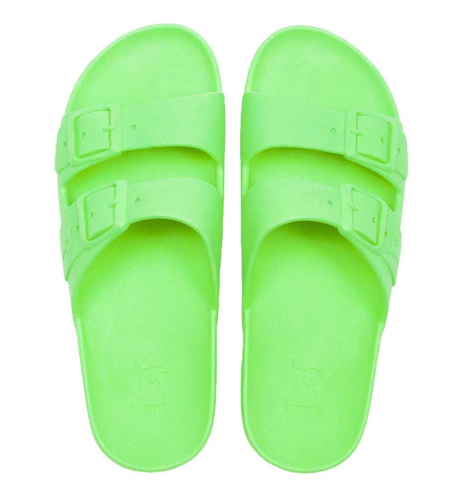 Casual_Women_CACATOES Bahia Flip Flops