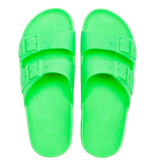 Casual_Women_CACATOES Bahia Flip Flops