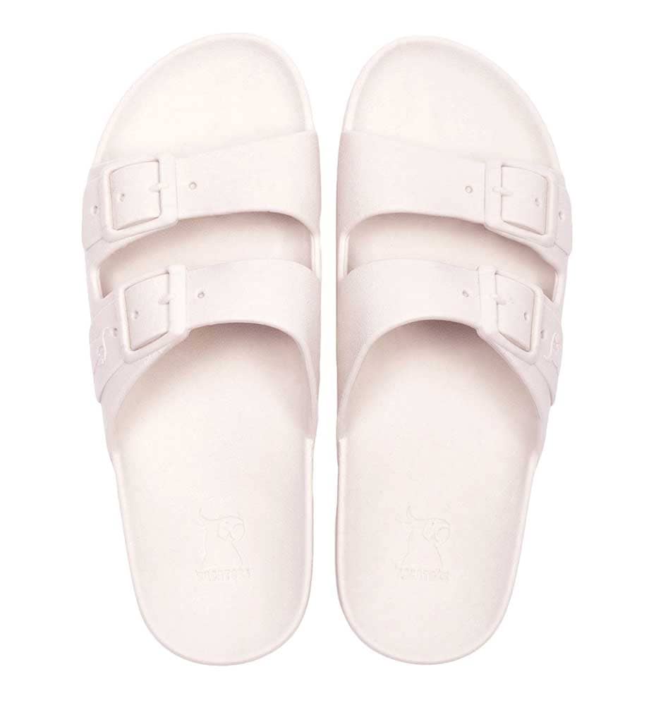 Chanclas Casual_Unisex_CACATOES Belo Horizonte