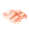 Chanclas Casual_Unisex_CACATOES Belo Horizonte