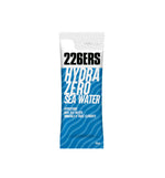 Recuperación Running 226ers Hydrazero Sea Water 20ml