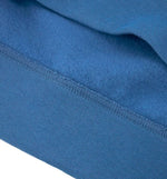 Hoodie Sweatshirt Hooded Casual_Men_CHAMPION Hooded Sweatshirt