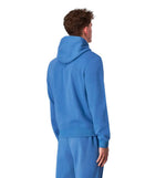 Hoodie Sweatshirt Hooded Casual_Men_CHAMPION Hooded Sweatshirt