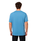 T-shirt M/C Casual Champion Ss Tee