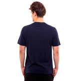 T-shirt M/c Casual_Men_CHAMPION Ss Tee
