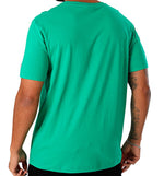 Camiseta Casual Champion