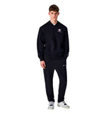 Casual Jacket_Men_CHAMPION Bomber Sweatshirt