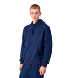 Hoodie Sweatshirt Hooded Casual_Men_CHAMPION Hooded Sweatshirt