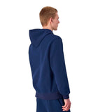 Hoodie Sweatshirt Hooded Casual_Men_CHAMPION Hooded Sweatshirt