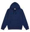 Hoodie Sudadera Capucha Casual_Hombre_CHAMPION Hooded Sweatshirt