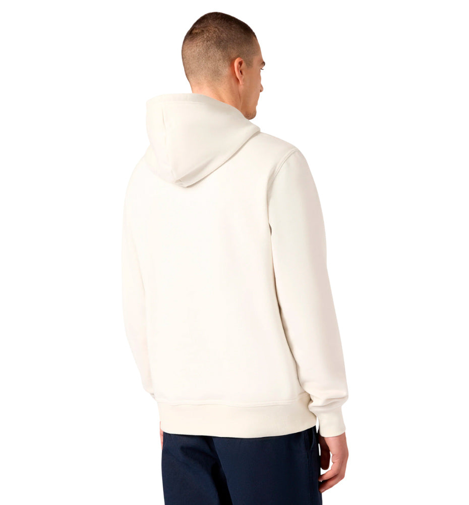 Hoodie Sweatshirt Hooded Casual_Men_CHAMPION Hooded Sweatshirt