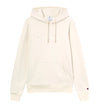 Hoodie Sweatshirt Hooded Casual_Men_CHAMPION Hooded Sweatshirt