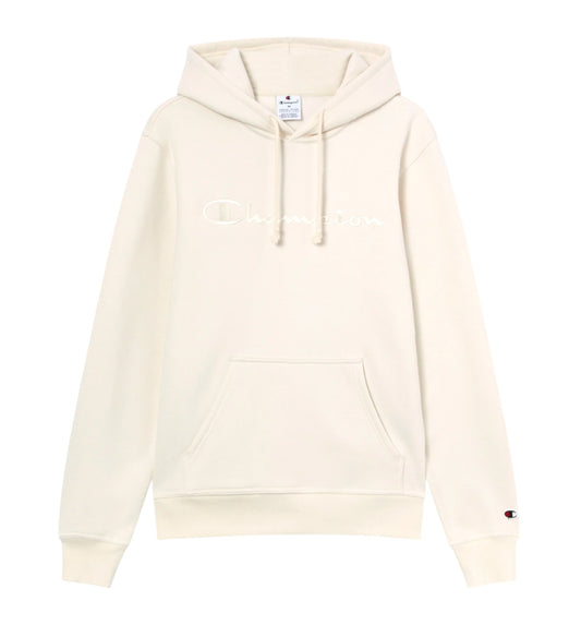 Hoodie Sudadera Capucha Casual_Hombre_CHAMPION Hooded Sweatshirt