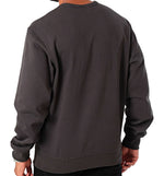 Sudadera Casual Champion Crew Neck