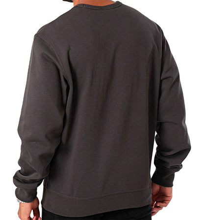 Sudadera Casual_Hombre_CHAMPION Crewneck Sweatshirt