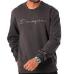 Sudadera Casual_Hombre_CHAMPION Crewneck Sweatshirt