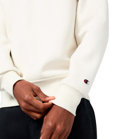 Sudadera Casual_Hombre_CHAMPION Crewneck Sweatshirt