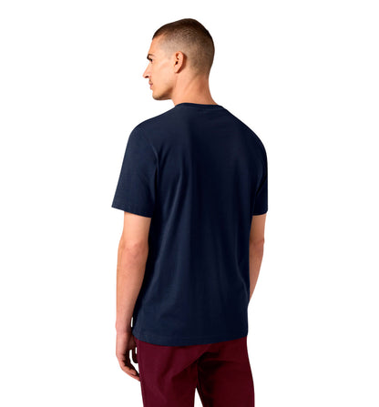 Camiseta Casual Champion Tee