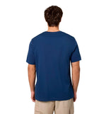 T-shirt M/C Casual Champion Ss Tee