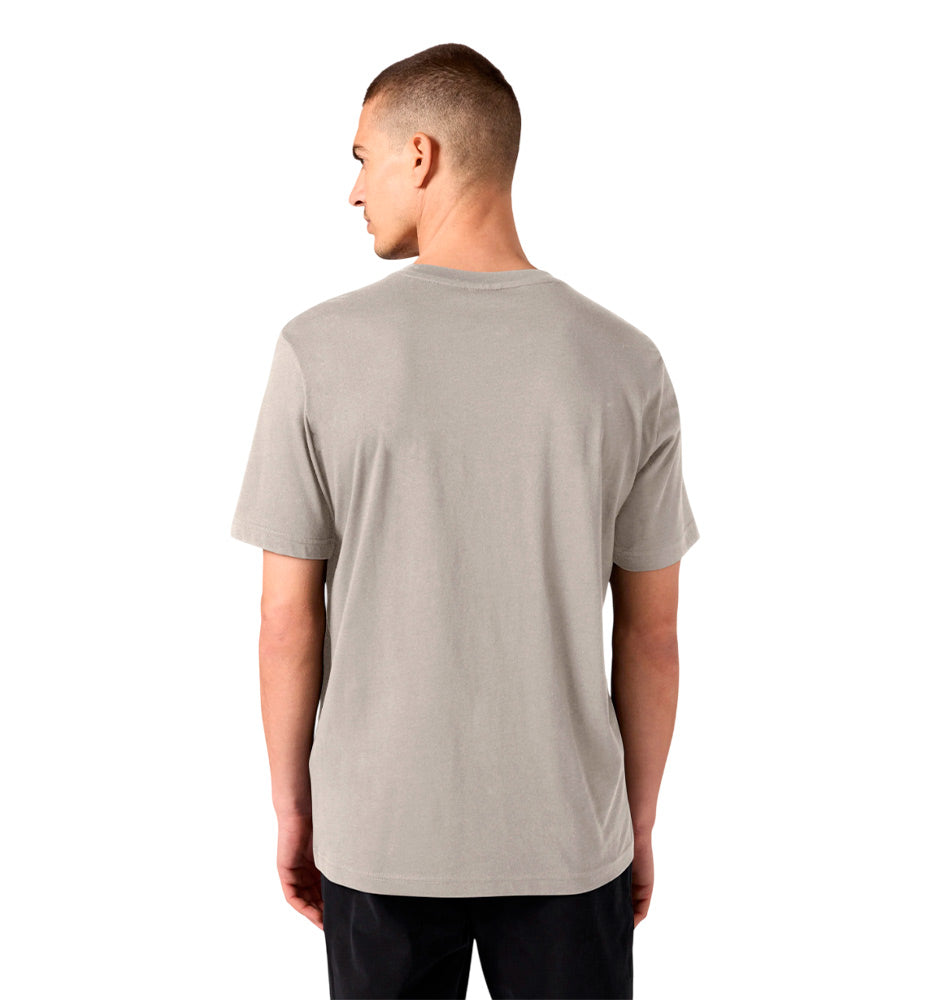 Camiseta Casual Champion Tee