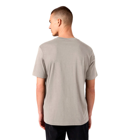 Camiseta Casual Champion Tee