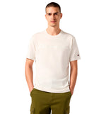 Casual T-shirt_Men_CHAMPION Ss Tee