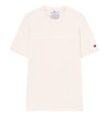Camiseta Casual_Hombre_CHAMPION Ss Tee