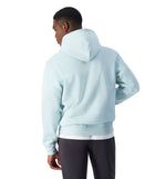 Hoodie Sweatshirt Hooded Casual_Men_CHAMPION Hooded Sweatshirt