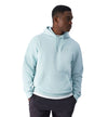 Hoodie Sweatshirt Hooded Casual_Men_CHAMPION Hooded Sweatshirt