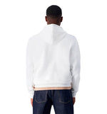Hoodie Sudadera Capucha Casual Champion