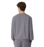 Sudadera Casual Champion Crewneck Sweatshirt