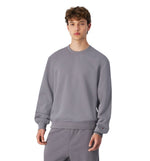 Sudadera Casual Champion Crewneck Sweatshirt